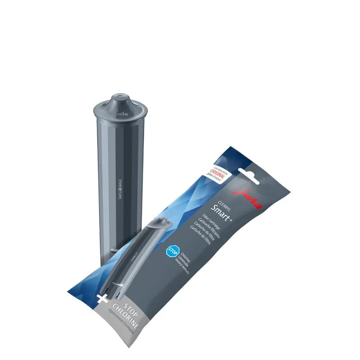 JURA Claris Smart+ Filter