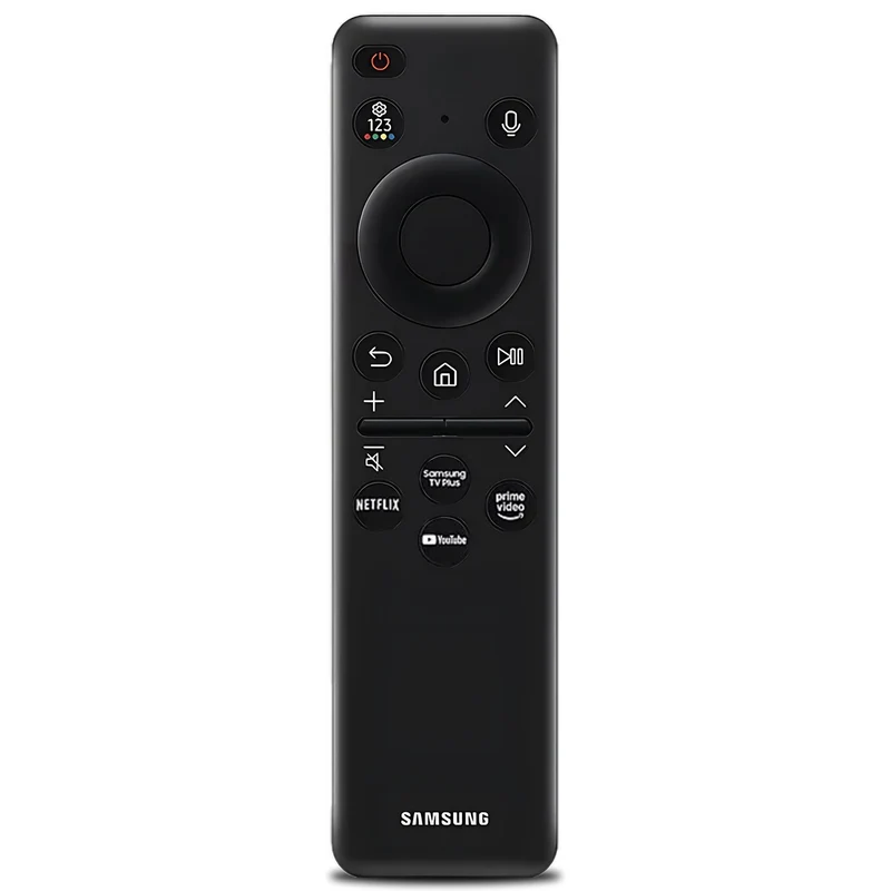 Samsung BN59-01480K Voice Smart TV Remote