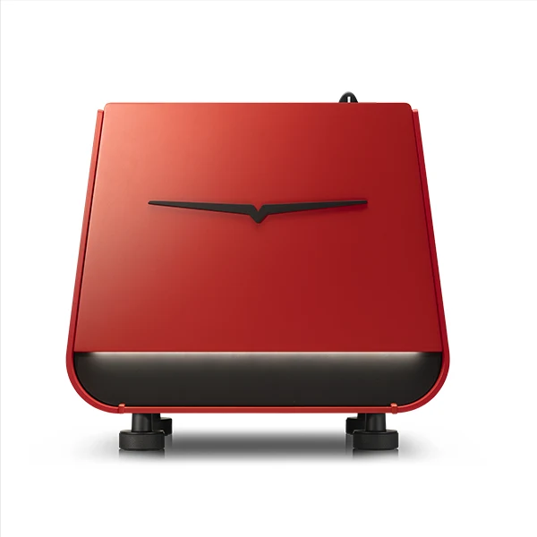 E1 Prima PRO - by Victoria Arduino (T3 Genius)