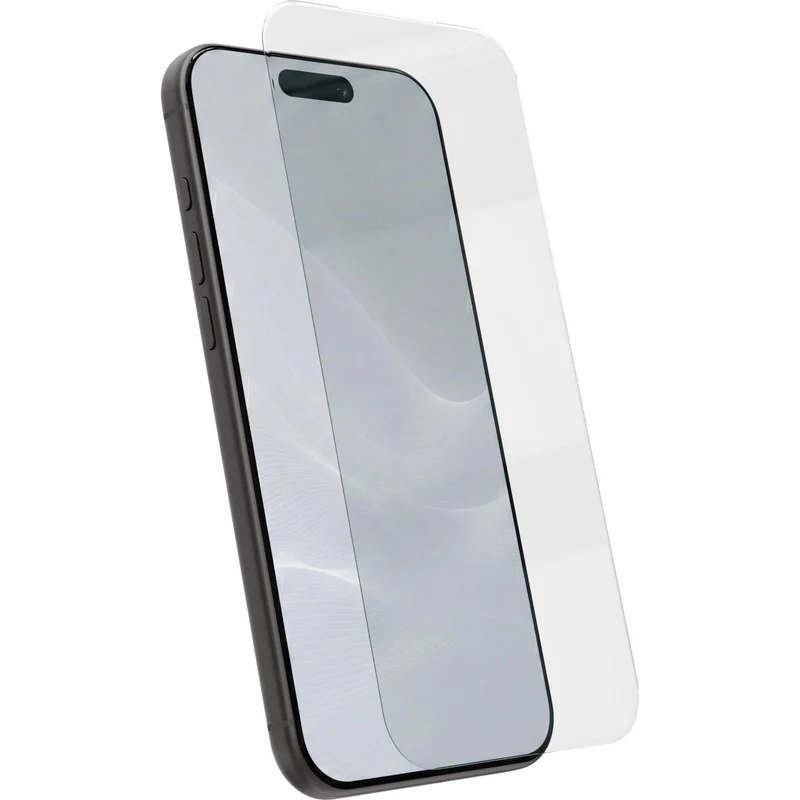 Cygnett OpticShield Glass Screen Protector for iPhone 18 Pro Max/17 Pro Max