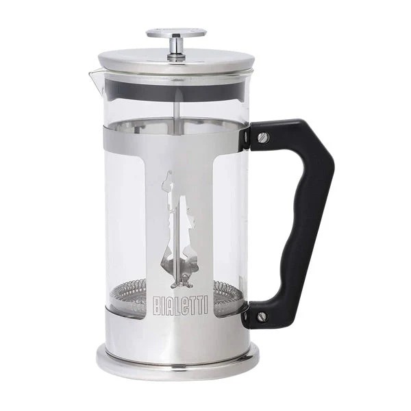 Bialetti Simplicity Coffee Press - 350ml