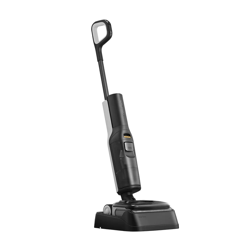 Roborock F25 Gen2