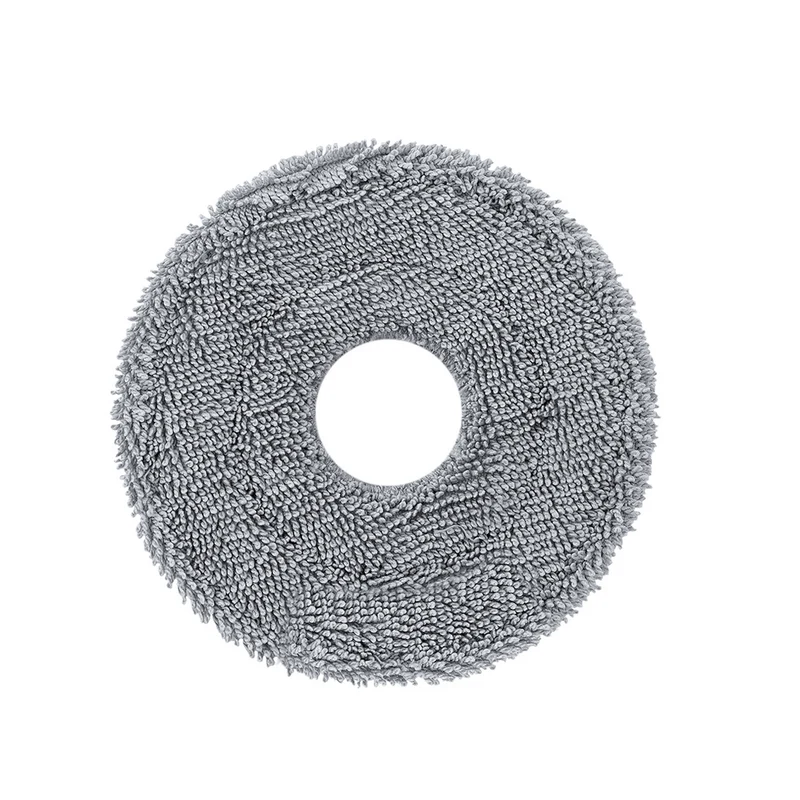 Roborock Rotating Mop Cloth
