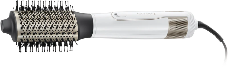 Remington Hydraluxe Blow Dry Brush