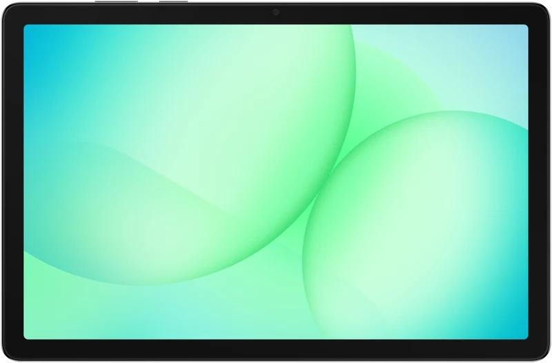 Samsung Galaxy Tab A11+ Wi-Fi 6GB 128GB - Grey