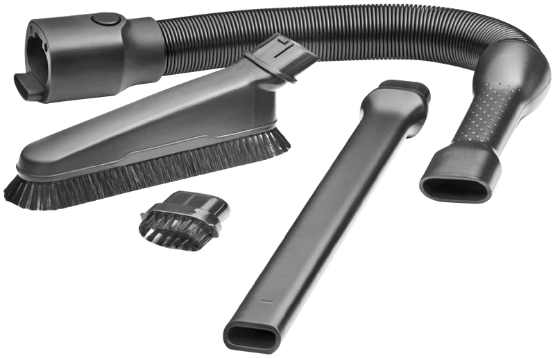 Electrolux UH 900 Home & Car Kit