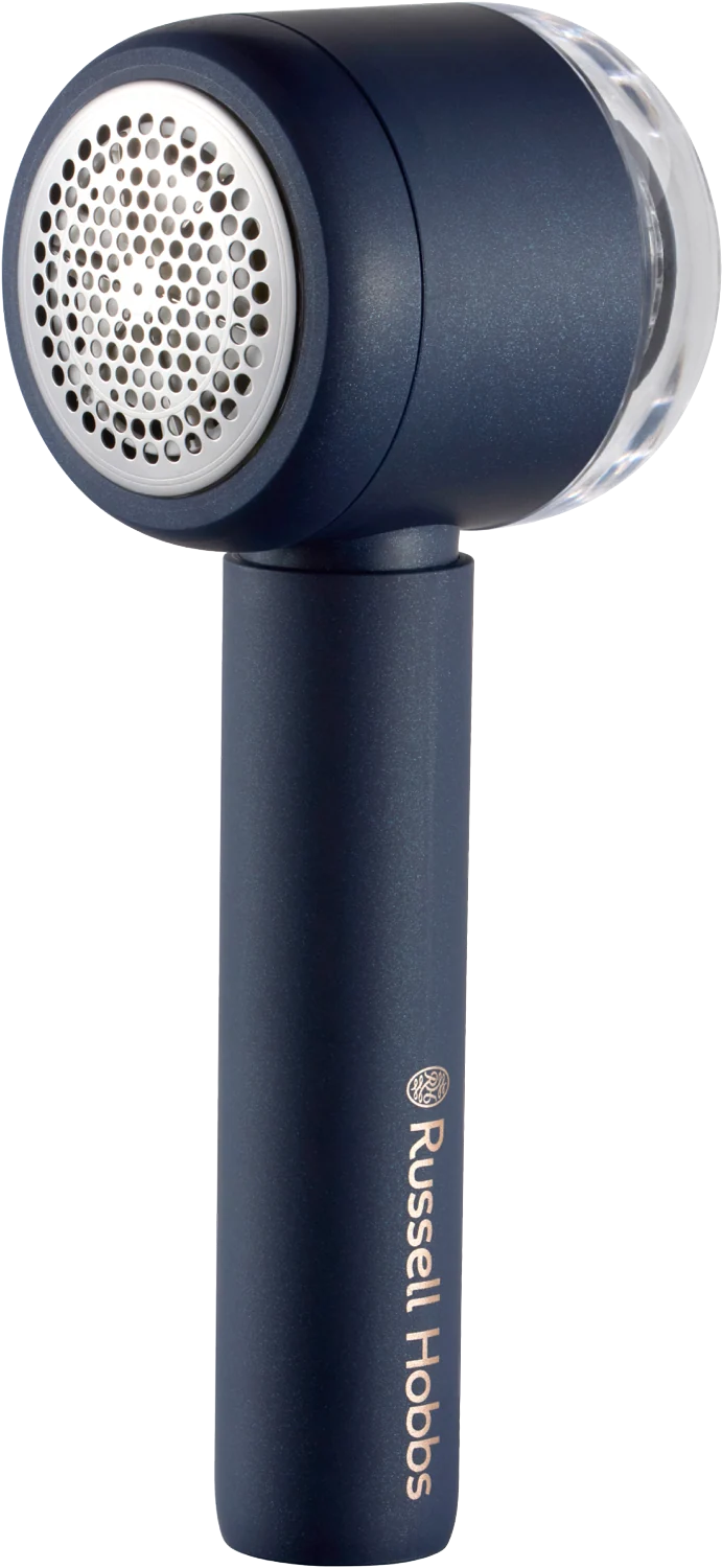 Russell Hobbs Revive Fabric Shaver