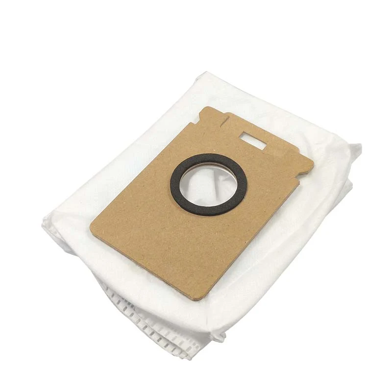 Ultra Plus Dustbag for Roborock H60 Hub Ultra