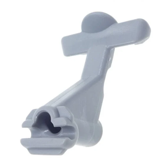 Asko Dishwasher Plate Rack Holder Adjustment 555551 -