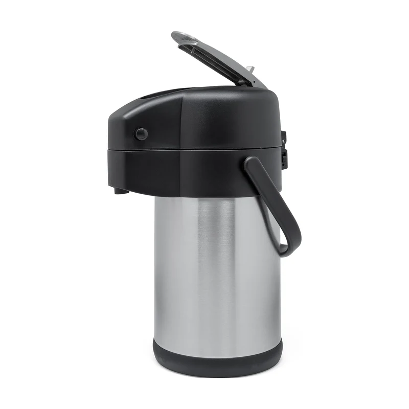 BBM Pumptermos med hävarm 2,2 L