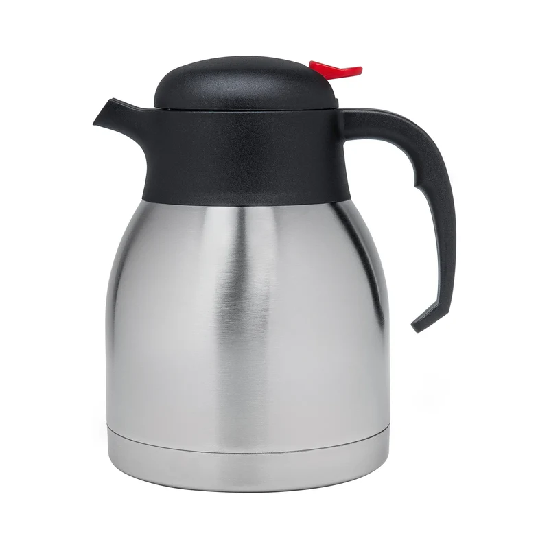 Exxent Termoskanna 1,0 L