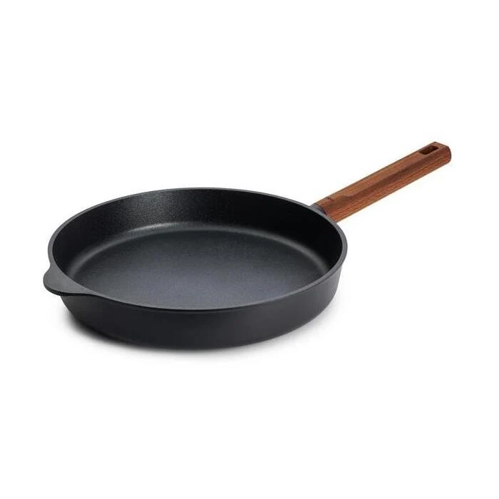 Sabor Premium Wood Stekpanna 28 cm