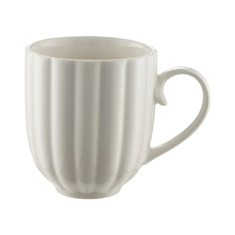Stiernholm Bloom Kopp 40 cl