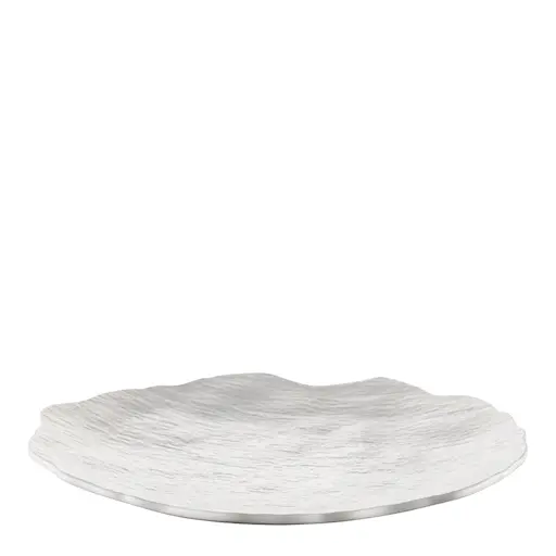 Stiernholm Cloud Fat 29,5 cm Vit
