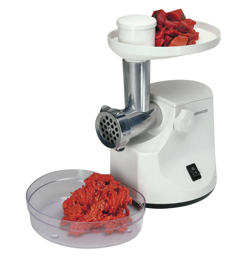 Kenwood Meat Grinder