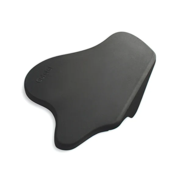 Cafelat Splat Tamping Mat