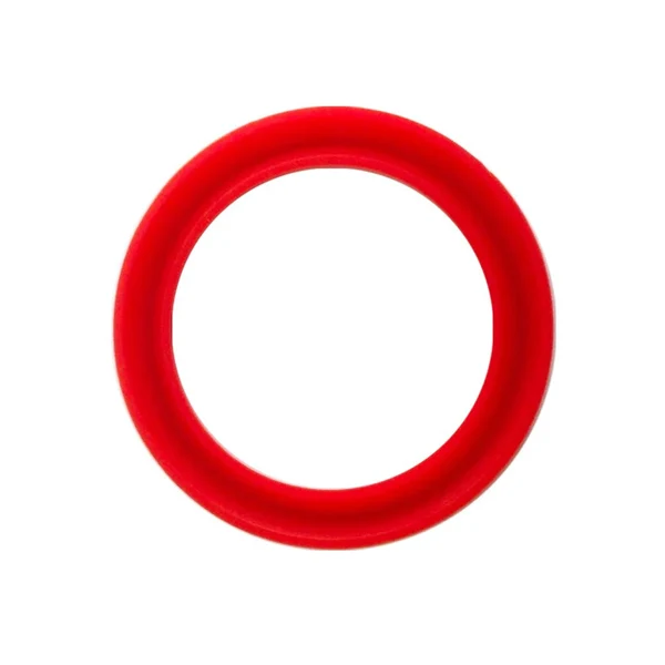Cafelat Robot Piston Seal