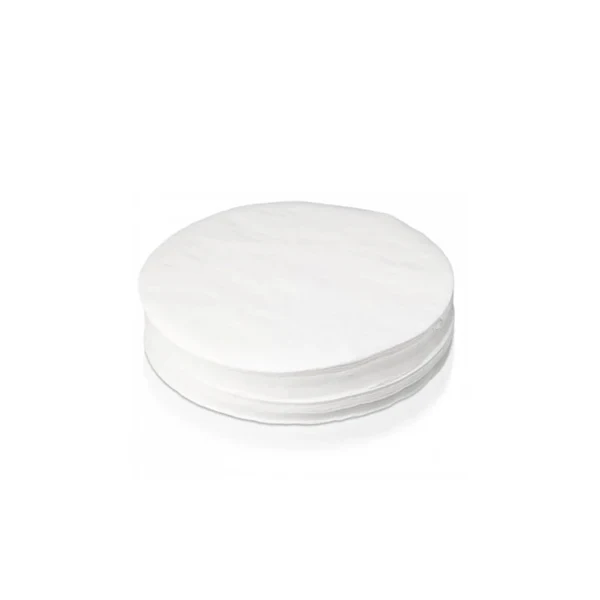 Cafelat Robot Filter Paper