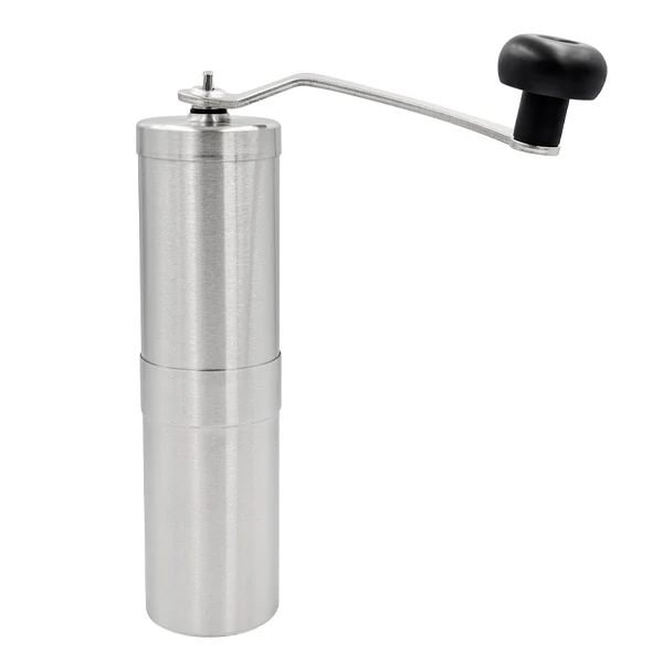 Porlex Professional Coffee Grinder