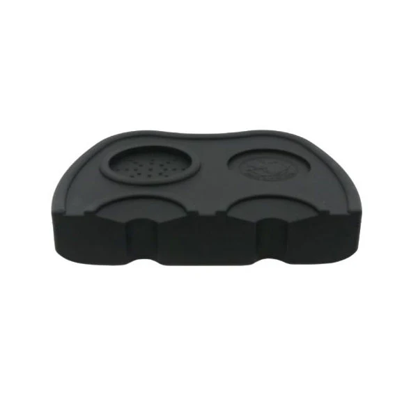 Rhinowares Double Tamper Mat