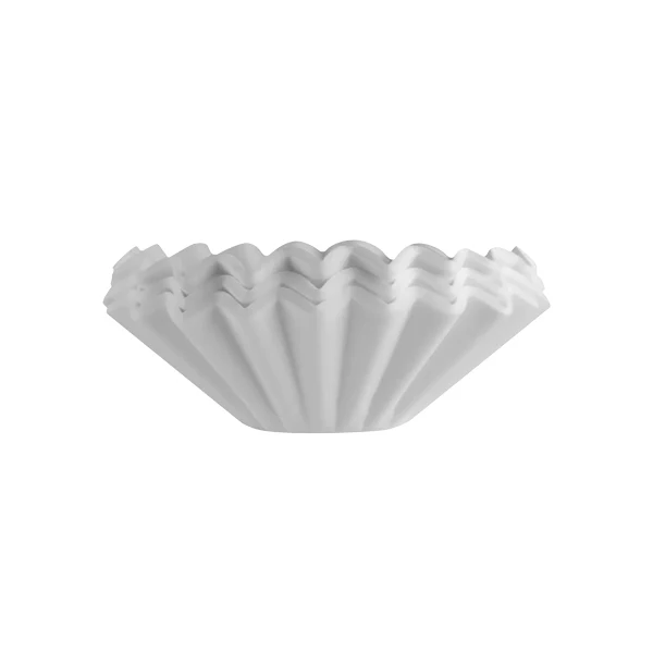 Varia FLO Paper Filters