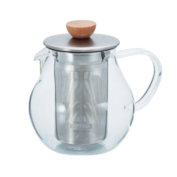 Hario Tea Pitcher