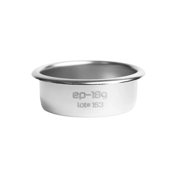 Pesado EP Filter Basket