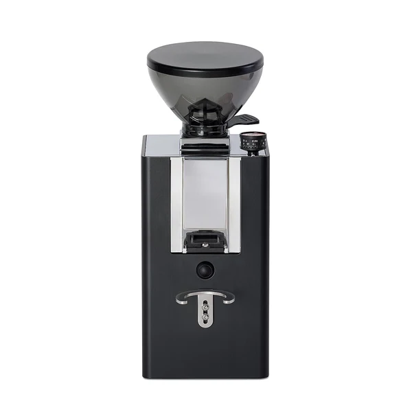 La Pavoni Kube Coffee Grinder