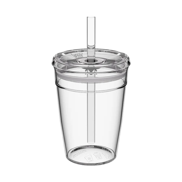 Keep Cup Original Cold Cup