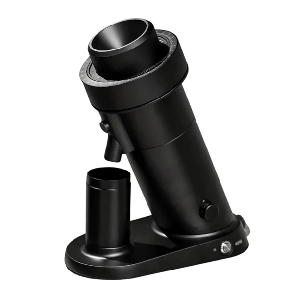 WPM ZP-1 Single Dose Coffee Grinder