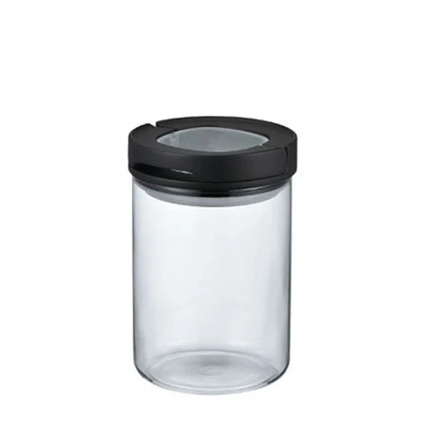 Hario Glass Sealed Coffee Canister