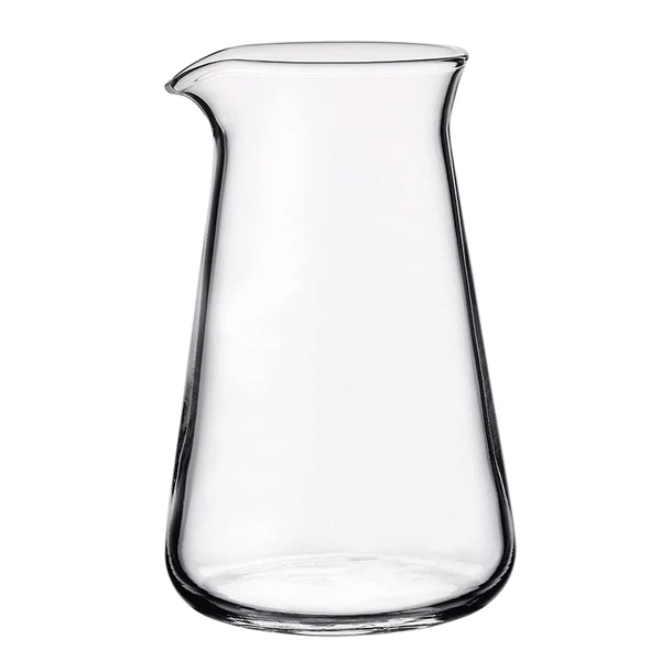 Hario Conical Glass Pitcher