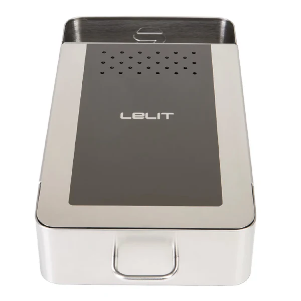Lelit Coffee Knock Drawer