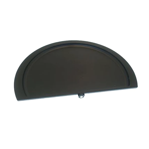 Mahlkonig Drip Tray