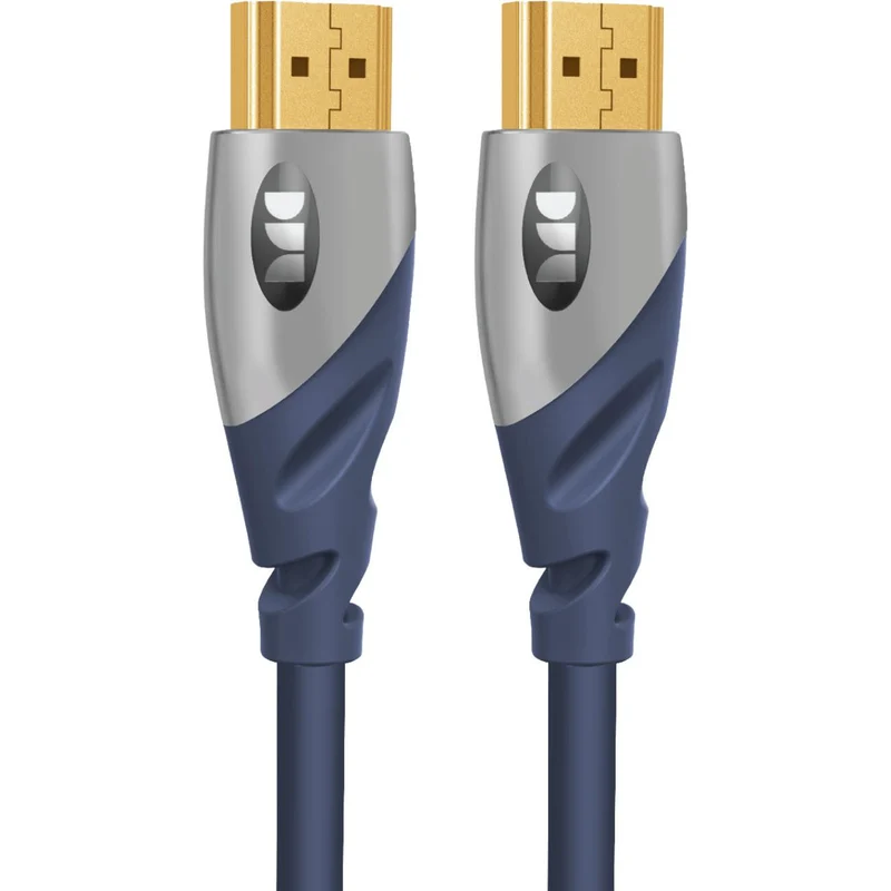 Monster 8K 60Hz HDMI Cable 1.5M