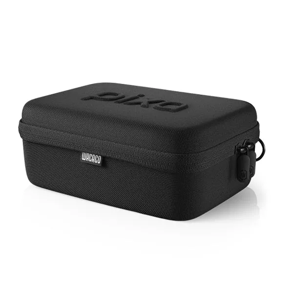 Wacaco Pixapresso Case