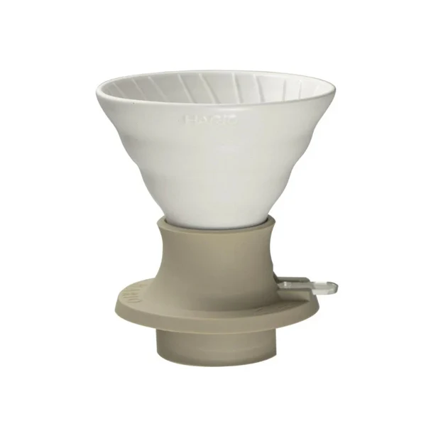 Hario Immersion Dripper Switch – Purion