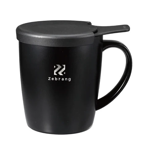 Hario Zebrang Thermal Cup