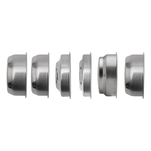 Lelit Filter Basket Set