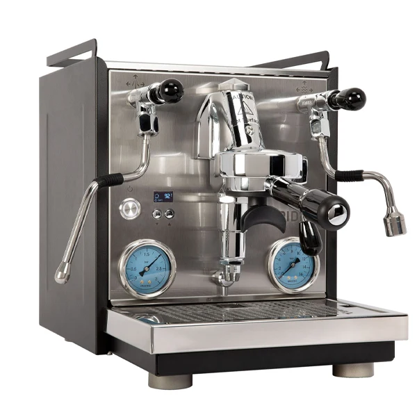 Profitec Ride Coffee Machine