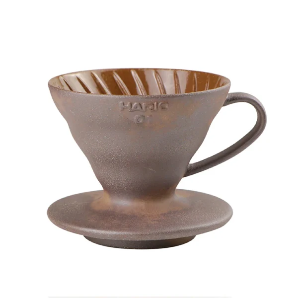 Hario V60 Purion Dripper