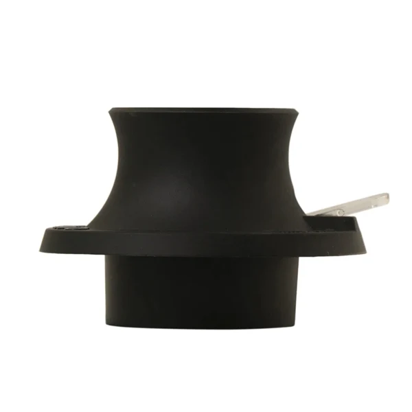 Hario Immersion Dripper Switch Base