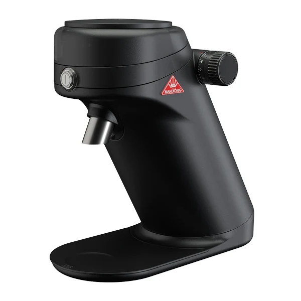 Mahlkonig X64 SD Coffee Grinder