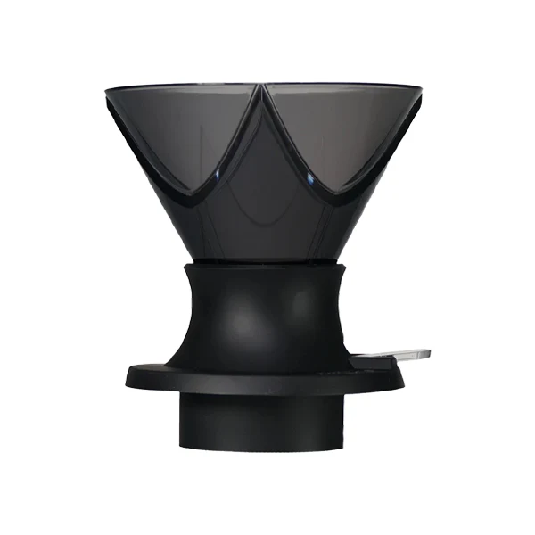 Hario Mugen X Switch Dripper