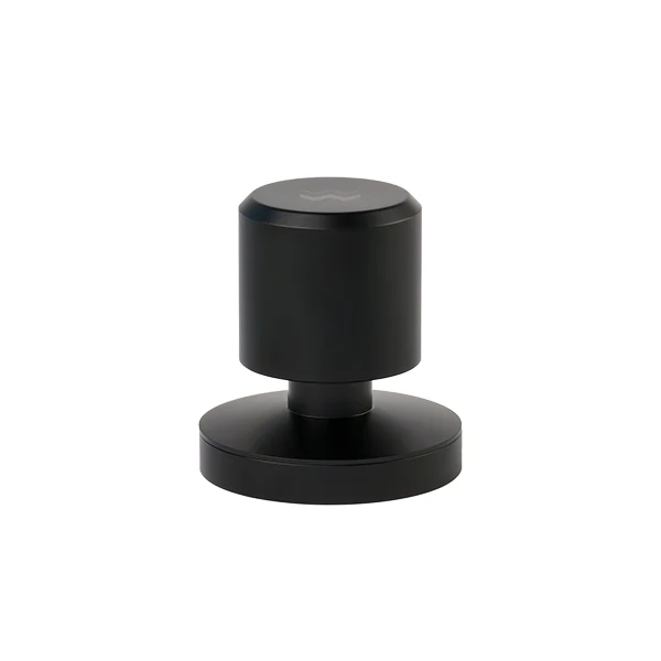 Weber Workshops Really Nice Tamper