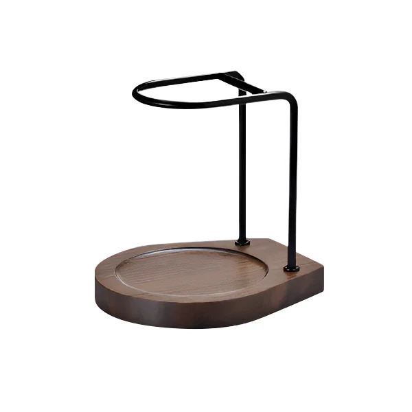 Hario Walnut Drip Stand