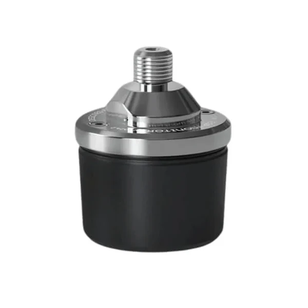 Bookoo Espresso Monitor Pressure Sensor