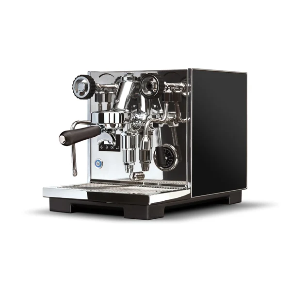 Eureka Costanza R Espresso Machine