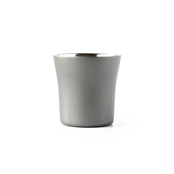 Acaia Double Insulated Cup