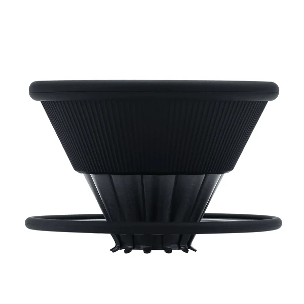 Normcore 2-in-1 Pour Over Coffee Dripper